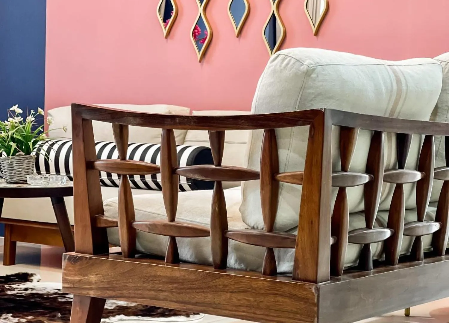 Wang Homestay 3 Thành Pho Ho Chí Minh Vietnam